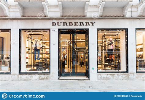 imitazioni burberry|burberry italy online.